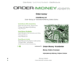 ordermoney.net