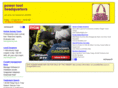 powertoolhq.com