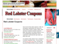redlobster-coupons.com