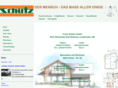 schuetz-bau.cc