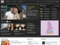 sdn.co.uk