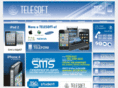 telesoft.ba