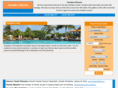 varadero-resorts.com