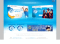 vatc.edu.vn