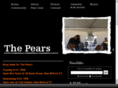 wearethepears.com