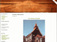 zur-kleinen-kapelle.de