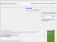 benindiscount.com