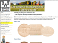bigwoodboards.com