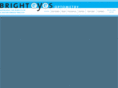 brighteyesny.com