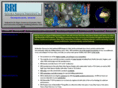 briinc.com