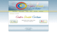 centrodentalecerbone.com