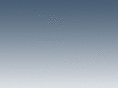 city-of-sites.com
