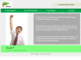 delogre.com