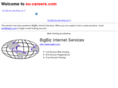 eu-careers.com