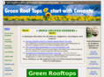 greenrooftops.org