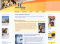 helle-mitte.com