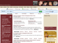 hellohanford.com