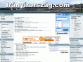 iranyirorszag.com