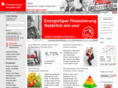 kreissparkasse-schwalm-eder.de