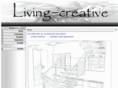 living-creative.com