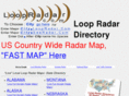 loopradar.com