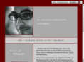 mmertoens.com