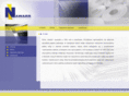 nawarr.com