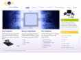 ncoretech.com