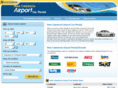 newcaledoniaairportcarrental.com