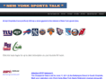 newyorksportstalk.org