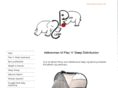 play-sleep.com