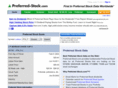 preferred-stock.com