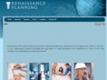 renaissance-planning.com