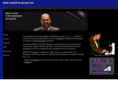 resolution-group.com