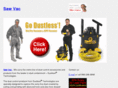sawvac.com