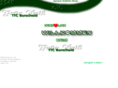 ttc-burscheid.de