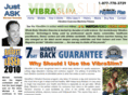 vibraslim.ca