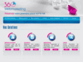 360-webmarketing.com