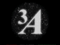aa-accessories.com