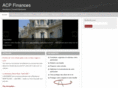 acp-finances.com