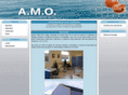 amo-sarl.com