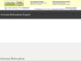 arizonarelocationexpert.com