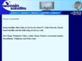 basinsatellite.com
