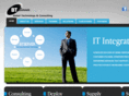 btserver.com