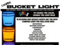 campingbucketlight.com