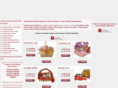 cestasdelicatessen.com.br