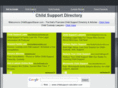 childsupportsaver.com