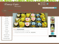 fancy-cake.com