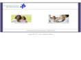 jpb.com.pl