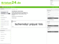 kristan24.de